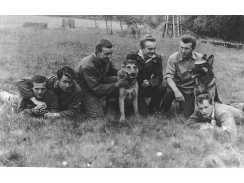 Foto 14